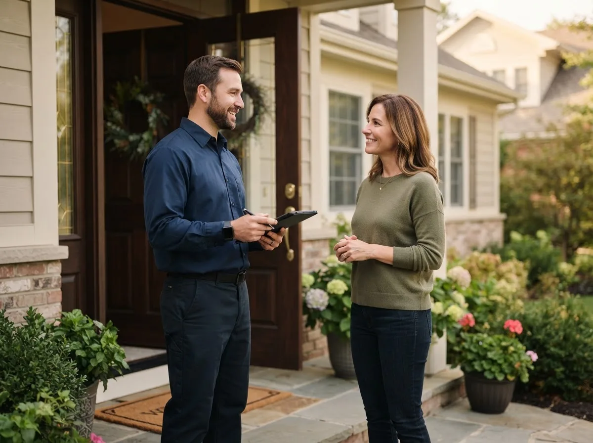 Water damage restoration FAQs for Ivins, UT